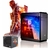 PC AMD RYZEN 5 5600X+B550+32GB+240GB SSD+1TB+1660 SUPER - comprar online
