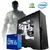 PC GAMER INTEL I5 10600K+B460+16GB+480GB SSD+RTX 2060 SUPER