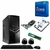 PC INTEL CORE I7 11700KF Z590 8GB 1TB 710 1GB DRR5