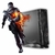 PC ARMADA AMD ATHLON 3000G16GB 2X8 SSD 1TB