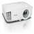 PROYECTOR BENQ MS550 SVGA WHITE