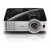 PROYECTOR BENQ MX631ST BLACK