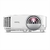 PROYECTOR BENQ MW826STH WXGA 3500L TIRO CORTO