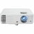 PROYECTOR VIEWSONIC PX701HDH 3500 LUMENES