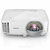 PROYECTOR BENQ EW800ST DLP WXGA 3300 LUMENES WHITE