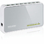 SWITCH 8 PUERTOS TP-LINK TL-SF1008D