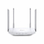 ROUTER TP-LINK ARCHER C50 AC1200 DUAL BAND