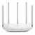 ROUTER TP-LINK ARCHER C60 AC1350 DUAL BAND