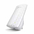 TP-LINK EXTENSOR DE RANGO Wi-Fi AC750 RE200