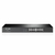 SWITCH 16P TP-LINK TL-SG1016 GIGABIT