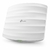 ACCESS POINT TP-LINK EAP225 AC1350 DUAL BAND