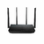 ROUTER ASUS RT-AC1200 V2 DUAL BAND 4 ANTENAS - POWERED BY ASUS