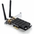 PLACA WIFI PCIE TP-LINK ARCHER T6E AC1300MB DUAL BAND