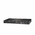 SWITCH 24P HPE Aruba 2530-24G-PoE L2 (L)