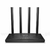 ROUTER TP-LINK ARCHER C80 AC1900 WIRELESS DUAL BAND 4 ANTENAS