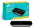 SWITCH 8P TP-LINK TL-SG1008D GIGABIT