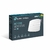 ACCESS POINT TP-LINK EAP265 HD AC1750 MU-MIMO MONTAJE TECHO