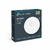 ACCESS POINT TP-LINK EAP620 HD AX1800 WIFI6 MONTAJE TECHO/PARED