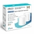 DECO X60 PACK DE 2 MESH TP LINK AX3000 WIFI GIGABIT