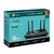 ROUTER TP-LINK ARCHER AX55 AX3000 DUAL BAND WIFI6