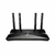 ROUTER TP-LINK ARCHER AX23 WIFI 6 AX1800