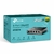 SWITCH 5P TP-LINK TL-SG105E SMART ACERO