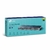 SWITCH 16P TP-LINK TL-SG116 GIGABIT NO GESTIONABLE