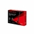 PLACA DE RED USB MERCUSYS AC650 HIGH GAIN WIRELESS DUAL BAND