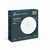 ACCESS POINT TP-LINK AP610 AX1800 GIGABIT MONTAJE TECHO (P/PARED EAP615)