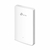 ACCESS POINT TP-LINK EAP615-WALL AX1800 WIFI6 P/CAJA DE PARED (P/TECHO EAP610)