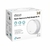 MESH TP-LINK DECO X50-POE PACK DE 2 AX3000 WIFI6 SYSTEM