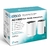 TP-LINK DECO S7 PACK DE 2 AC1900 WIFI DUAL BAND