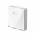 ACCESS POINT TP-LINK EAP650 WIFI6 AX3000 PARA PARED