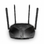 ROUTER MERCUSYS MR80X WIFI6 AX3000 DUAL BAND