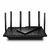 ROUTER TP-LINK ARCHER AX73 WIFI6 AX5400