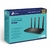 Router Tp-Link Archer Ax12 Ax1500 Dualband Gigabit