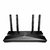 Router Wireless Tp-Link Archer Ax53 Ax3000 Wifi6 Dual Band Gigabit