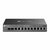 ROUTER TP-LINK ER7212PC 8P POE VPN MULTIWAN OMADA