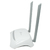 ROUTER TP-LINK TL-WR840N 300MBPS - Exxit
