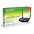 ROUTER TP-LINK TL-WR841HP 300MBPS - Exxit
