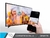 SAMSUNG TV LED 43 SMART UHD 43T5300 en internet