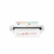 SCANNER PORTATIL BROTHER DS640 USB en internet