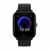 SMARTWATCH XIAOMI AMAZFIT BIP U