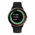 SMARTWATCH XIAOMI IMILAB KW66 C/2 MALLAS