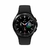 SMARTWATCH SAMSUNG GALAXY 4 CLASSIC 46MM BLACK