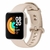 SMARTWATCH XIAOMI MI WATCH LITE WHITE