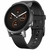 Smartwatch Ticwatch E3 Black Wear Os