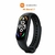 Smartwatch Xiaomi Mi Smart Band 7