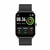 Smartwatch Xiaomi Imilab W01 Black