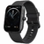 SMARTWATCH HAYLOU GST LITE BLACK